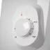 Водонагреватель ZANUSSI ZWH/S 100 Orfeus DH купить в Ноябрьске