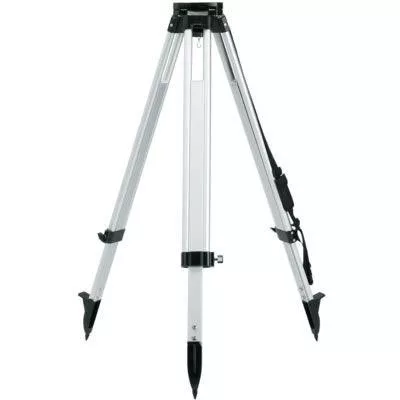 Штатив Orient SJA20F купить в Ноябрьске