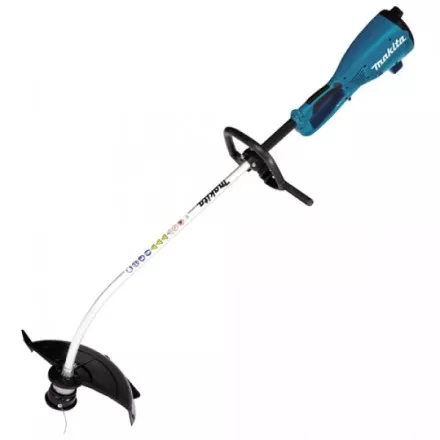 Электрокоса Makita UМ 3830 купить в Ноябрьске