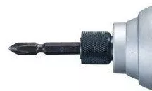 Аккумуляторный ударный гайковерт MT691E Maktec by Makita купить в Ноябрьске