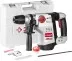 Перфоратор SDS-Max ЗПМ-38-1100 ЭК серия МАСТЕР купить в Ноябрьске