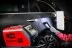 Система индукционного нагрева  Telwin SMART INDUCTOR 5000 TWISTER купить в Ноябрьске
