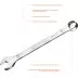Ключи комбинированные KRAFTOOL, Cr-V, DIN 3113 27079-17 купить в Ноябрьске