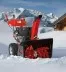 Снегоуборщик бензиновый AL-KO SnowLine 700 E купить в Ноябрьске