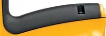 Ударный гайковерт DeWalt DW 294 купить в Ноябрьске