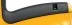 Ударный гайковерт DeWalt DW 294 купить в Ноябрьске
