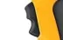 Ударный гайковерт DeWalt DW 294 купить в Ноябрьске