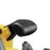 Аккумуляторная дисковая пила DCS 576 N DeWalt купить в Ноябрьске