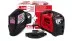 Сварочный аппарат FORCE 165 ACX WELDING HELMET  Telwin купить в Ноябрьске
