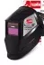 Сварочный аппарат FORCE 165 ACX WELDING HELMET  Telwin купить в Ноябрьске