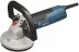 Шлифмашина по бетону BOSCH GBR 15 CA Professional купить в Ноябрьске