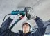 Шлифмашина по бетону BOSCH GBR 15 CA Professional купить в Ноябрьске