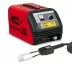 Система индукционного нагрева   Telwin SMART INDUCTOR 5000 CLASSIC купить в Ноябрьске