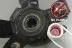 Система индукционного нагрева   Telwin SMART INDUCTOR 5000 CLASSIC купить в Ноябрьске