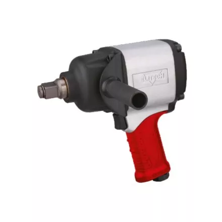 Гайковерт пневматический 3/4&quot; 1600 Нм ELITECH купить в Ноябрьске