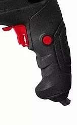 Дрель ударная RD-ID500 RedVerg купить в Ноябрьске