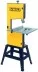 Пила ленточная DW 876 DeWalt купить в Ноябрьске