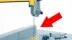 Пила ленточная DW 876 DeWalt купить в Ноябрьске