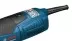 Шлифмашина УШМ BOSCH GWS 19 - 150 СI купить в Ноябрьске