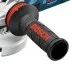 Шлифмашина УШМ BOSCH GWS 19 - 150 СI купить в Ноябрьске