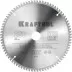 Диск пильный Multi Material, повышенный ресурс 36953-250-30 купить в Ноябрьске