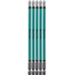 Биты KRAFTOOL OPTIMUM PH 26122-2-150-5