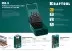 Наборы сверл по металлу HSS-G 29651-H13 купить в Ноябрьске