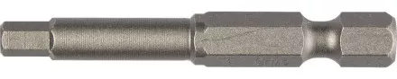 Биты KRAFTOOL X-Drive HEX Оберон 26127-4-50-2 купить в Ноябрьске