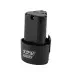 Дрель аккумуляторная DEKO Banger 12V, 063-4169 купить в Ноябрьске