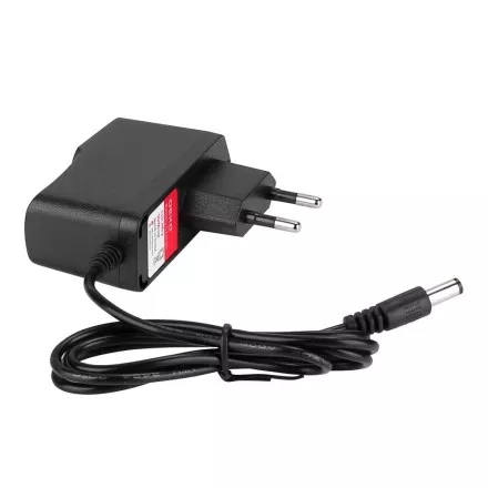 Дрель аккумуляторная DEKO Banger 12V, 063-4169 купить в Ноябрьске