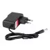 Дрель аккумуляторная DEKO Banger 12V, 063-4169 купить в Ноябрьске