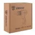 Дрель аккумуляторная DEKO Banger 12V, 063-4169 купить в Ноябрьске