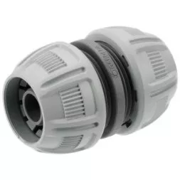 Муфта ремонтная 1/2&quot;  GARDENA