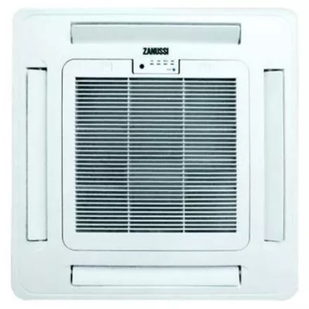 Панель  ZANUSSI ZACC для внутренних блоков ZANUSSI ZACC-24/36/48/60H/MI/N1 купить в Ноябрьске