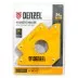 Фиксатор магнитный для сварочных работ усилие 75 LB Denzel 97560 купить в Ноябрьске