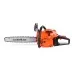 Бензопила PATRIOT PT 554 PRO купить в Ноябрьске