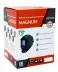 Маска сварщика Хамелеон MAGNUM (RED) 20091312 купить в Ноябрьске