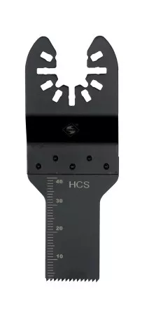 Насадка пильная 20мм HСS Энкор 50461 50461 купить в Ноябрьске