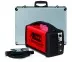 Сварочный аппарат TECHNOLOGY 186HD ACX  ALU C CASE Telwin купить в Ноябрьске