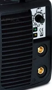 Сварочный аппарат TECHNOLOGY 186HD ACX  ALU C CASE Telwin купить в Ноябрьске
