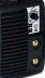 Сварочный аппарат TECHNOLOGY 186HD ACX  ALU C CASE Telwin купить в Ноябрьске