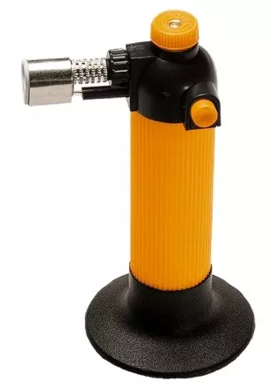 Горелка газовая МТ-4 SPARTA 914255 купить в Ноябрьске