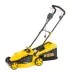 Газонокосилка электрическая Denzel GM-1600 96616 купить в Ноябрьске