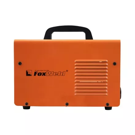 Сварочный аппарат FoxWeld Мастер 162 купить в Ноябрьске