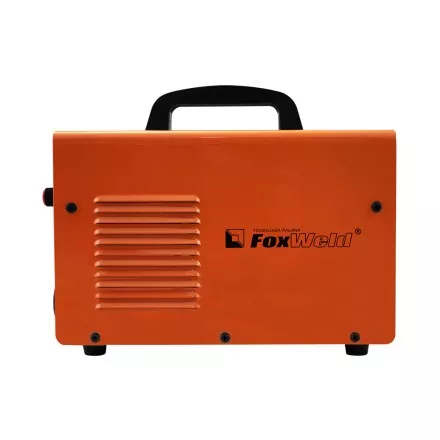 Сварочный аппарат FoxWeld Мастер 162 купить в Ноябрьске