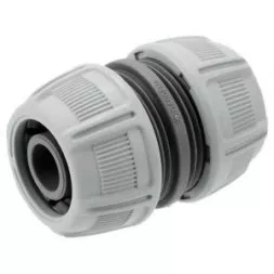 Муфта ремонтная 3/4&quot;  GARDENA