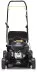 Газонокосилка McCulloch M40-110 Classic купить в Ноябрьске