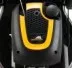 Газонокосилка McCulloch M40-110 Classic купить в Ноябрьске