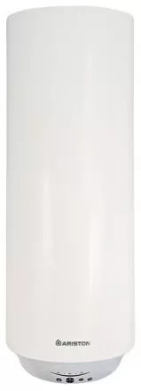 Водонагреватель эл. 80 л. ARISTON ABS PRO ECO PW 80 V SLIM купить в Ноябрьске