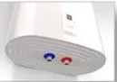 Водонагреватель ZANUSSI ZWH/S 100 Splendore XP 2.0 купить в Ноябрьске